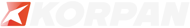 KORPAN SERVICE