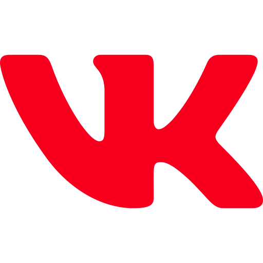 ВК